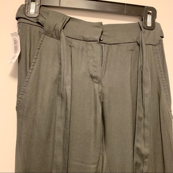 Aritzia Lechuza Pant - Size 00 - Picture 4 of 4